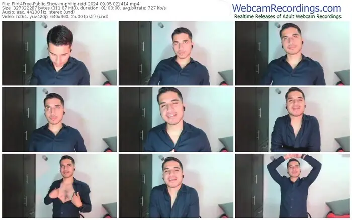 2024/09/05/flirt4free-philip-reid-02-14-14