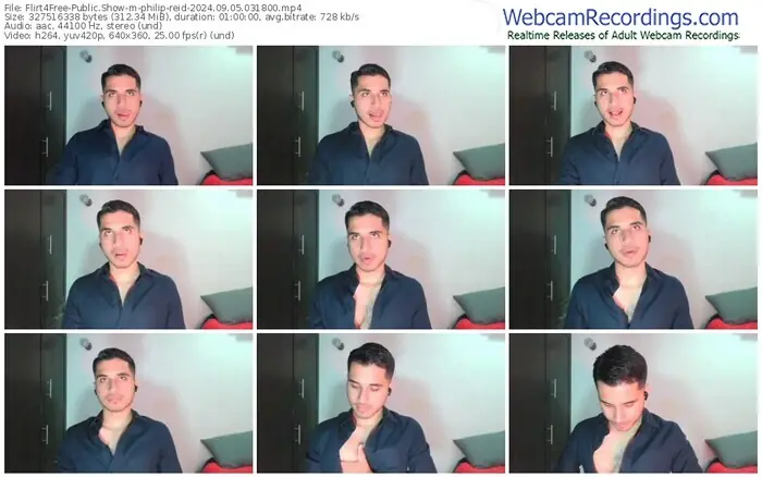 2024/09/05/flirt4free-philip-reid-03-18-00