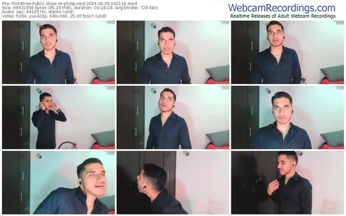 2024/09/05/flirt4free-philip-reid-04-21-16