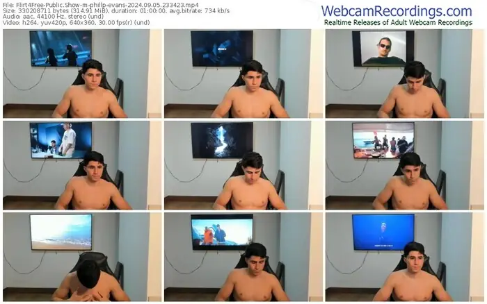 2024/09/05/flirt4free-phillp-evans-23-34-23