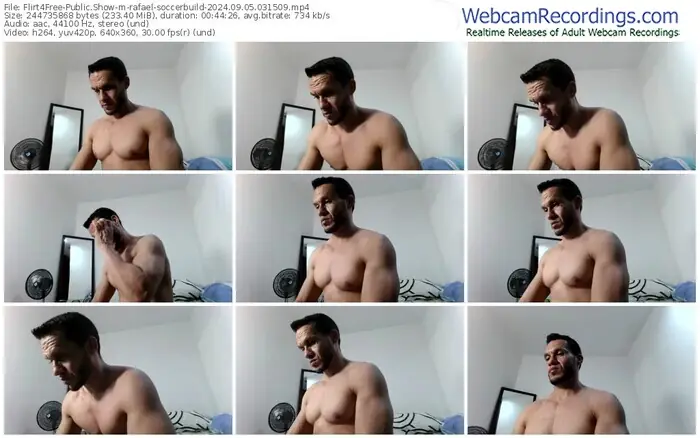 2024/09/05/flirt4free-rafael-soccerbuild-03-15-09