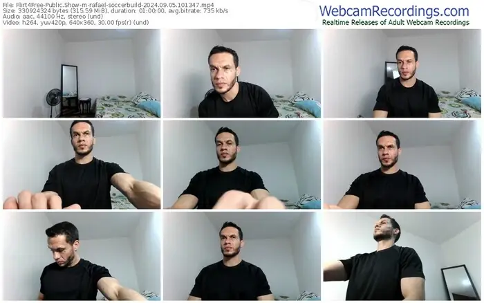 2024/09/05/flirt4free-rafael-soccerbuild-10-13-47