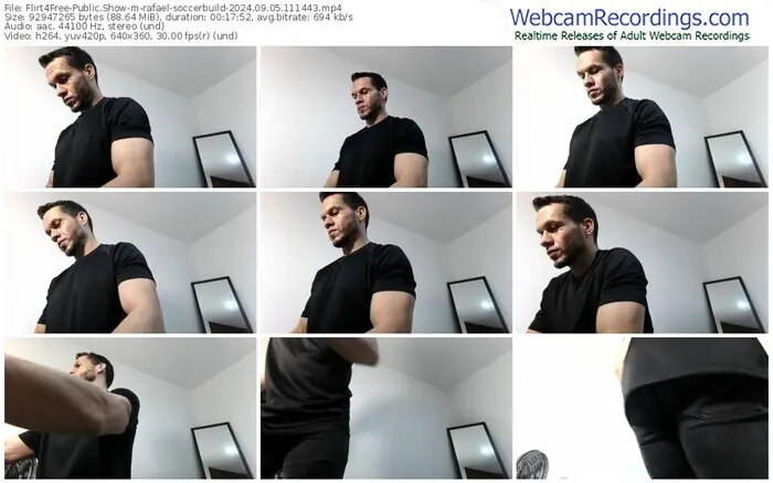 2024/09/05/flirt4free-rafael-soccerbuild-11-14-43