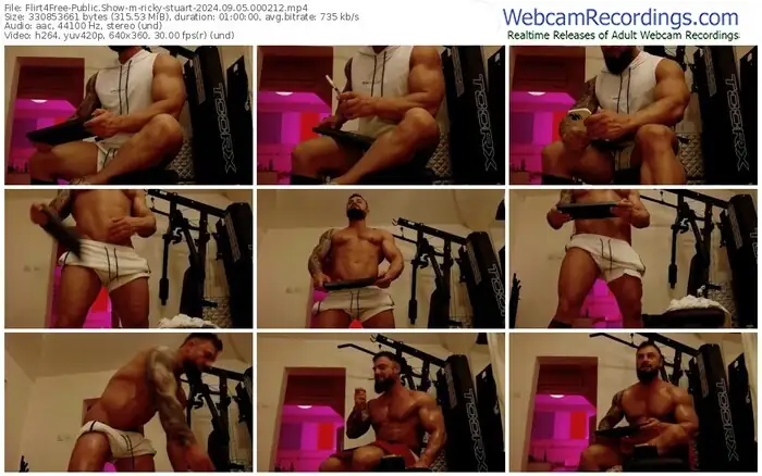 2024/09/05/flirt4free-ricky-stuart-00-02-12
