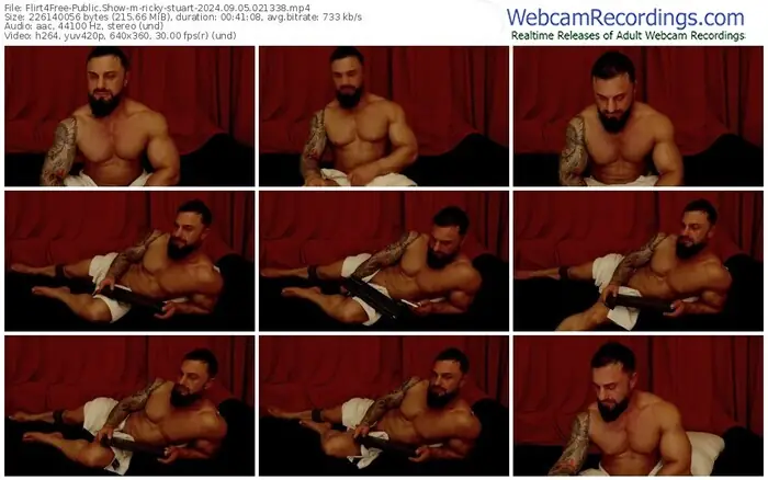 2024/09/05/flirt4free-ricky-stuart-02-13-38