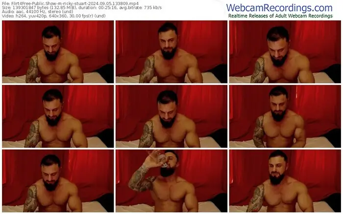 2024/09/05/flirt4free-ricky-stuart-13-38-09