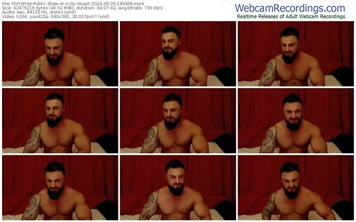 2024/09/05/flirt4free-ricky-stuart-18-34-09