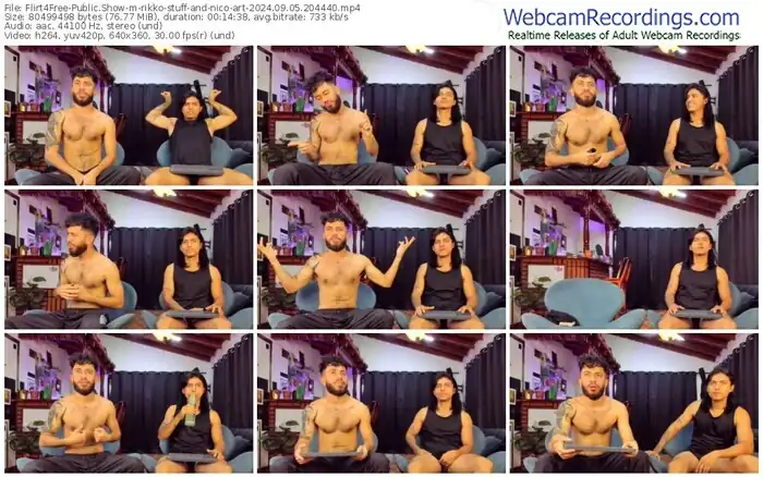 2024/09/05/flirt4free-rikko-stuff-and-nico-art-20-44-40