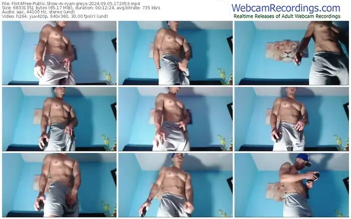 2024/09/05/flirt4free-ryan-greys-17-20-53