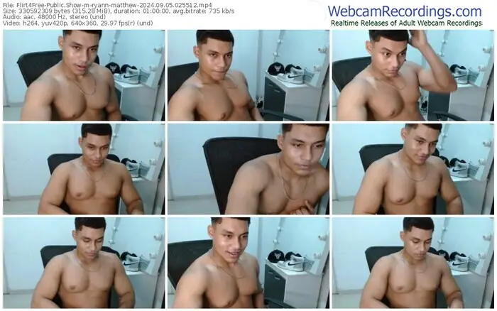2024/09/05/flirt4free-ryann-matthew-02-55-12