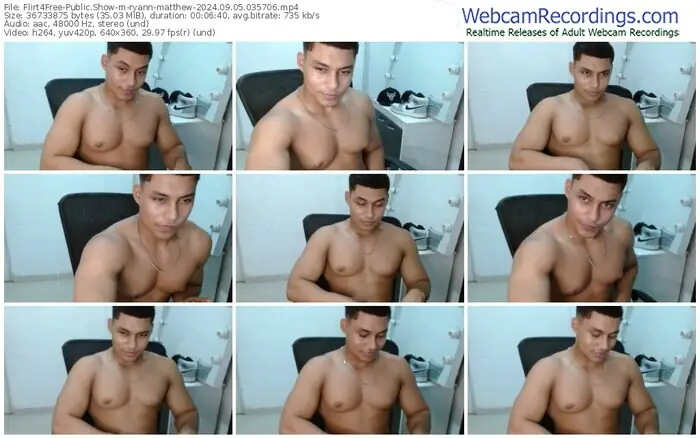 2024/09/05/flirt4free-ryann-matthew-03-57-06