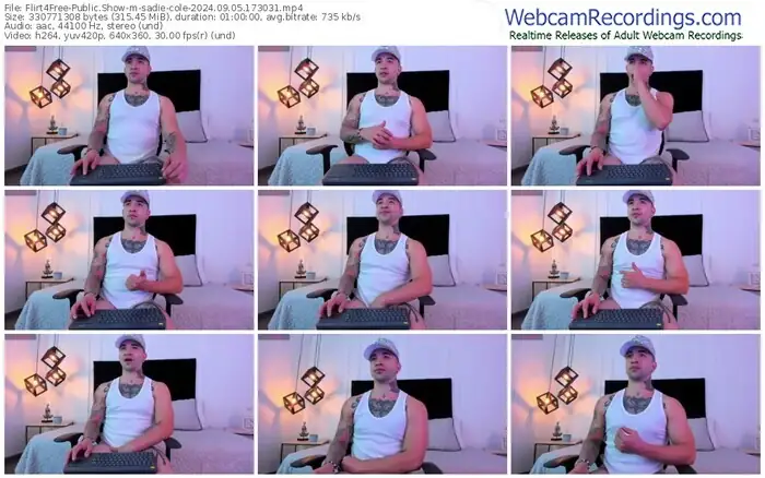 2024/09/05/flirt4free-sadie-cole-17-30-31