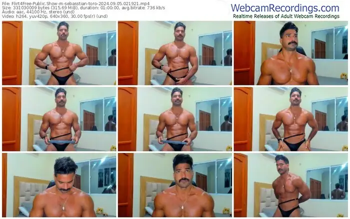 2024/09/05/flirt4free-sebasstian-toro-02-19-21