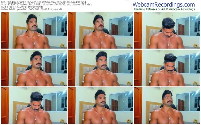 2024/09/05/flirt4free-sebasstian-toro-04-24-08