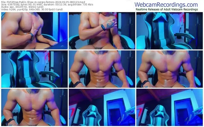 2024/09/05/flirt4free-sergio-ferrero-08-01-23