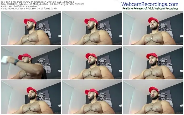2024/09/05/flirt4free-simon-leon-11-29-46