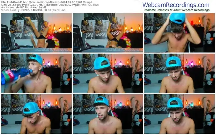 2024/09/05/flirt4free-simone-florenzi-21-01-39