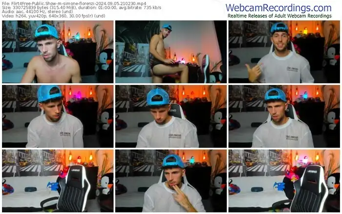 2024/09/05/flirt4free-simone-florenzi-21-02-30