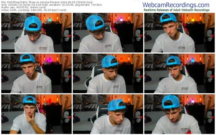 2024/09/05/flirt4free-simone-florenzi-22-04-04