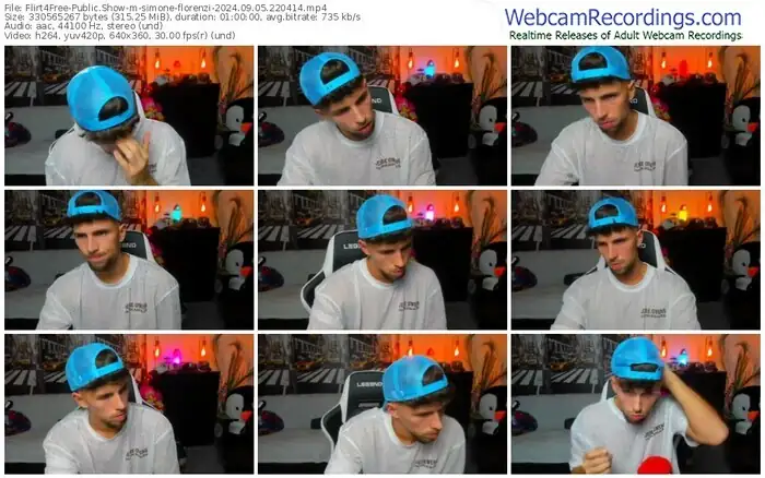 2024/09/05/flirt4free-simone-florenzi-22-04-14