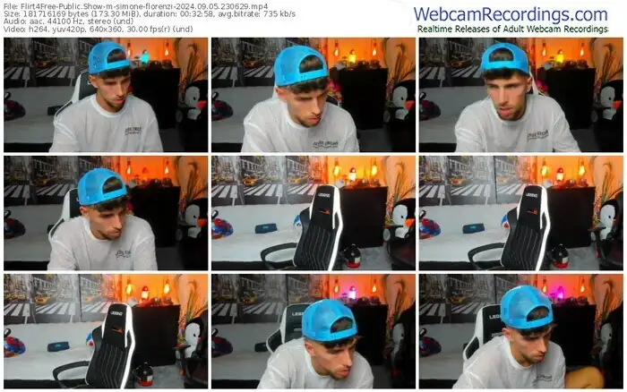 2024/09/05/flirt4free-simone-florenzi-23-06-29