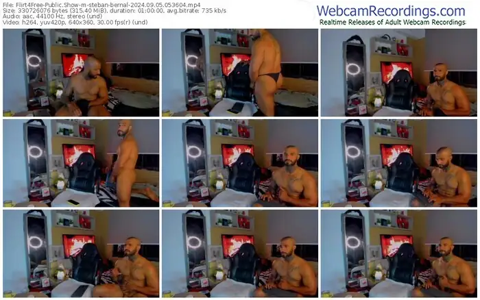 2024/09/05/flirt4free-steban-bernal-05-36-04