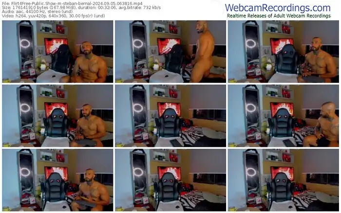 2024/09/05/flirt4free-steban-bernal-06-38-16