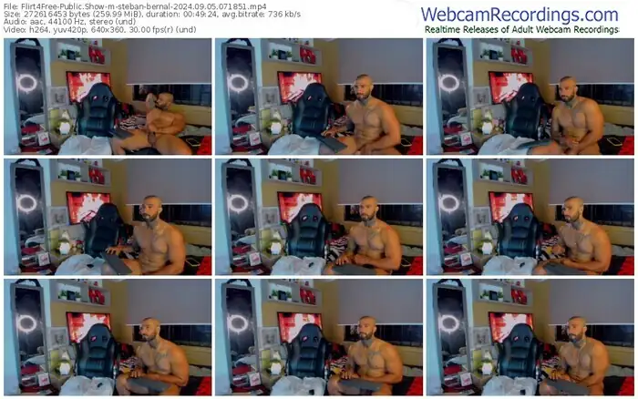 2024/09/05/flirt4free-steban-bernal-07-18-51