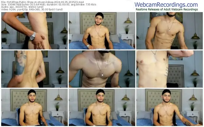 2024/09/05/flirt4free-stiven-lisboa-20-35-23