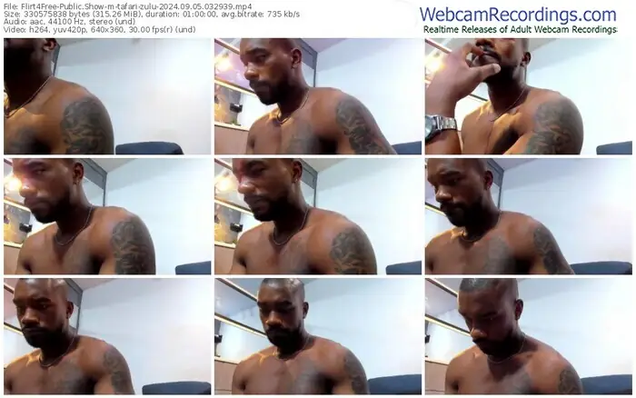 2024/09/05/flirt4free-tafari-zulu-03-29-39