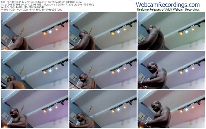 2024/09/05/flirt4free-tafari-zulu-04-31-09
