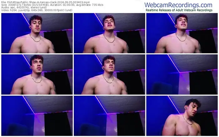 2024/09/05/flirt4free-terceo-clack-00-34-03