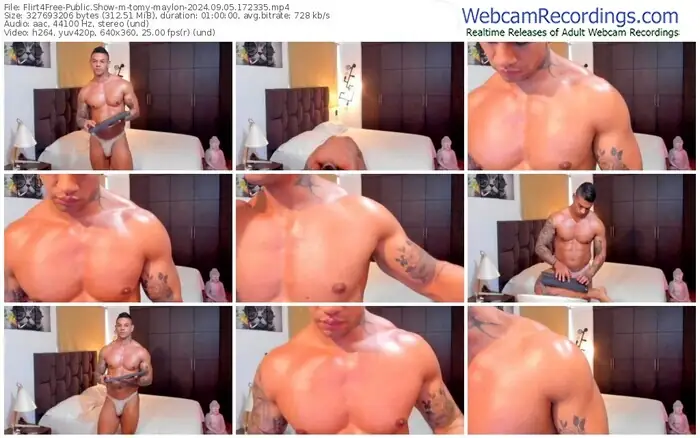 2024/09/05/flirt4free-tomy-maylon-17-23-35