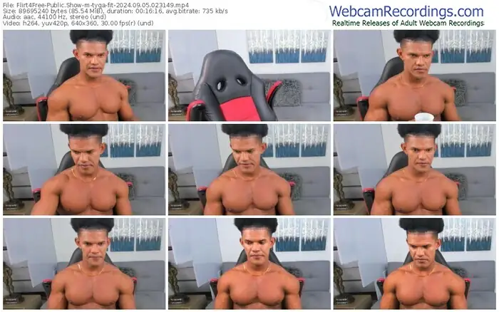 2024/09/05/flirt4free-tyga-fit-02-31-49