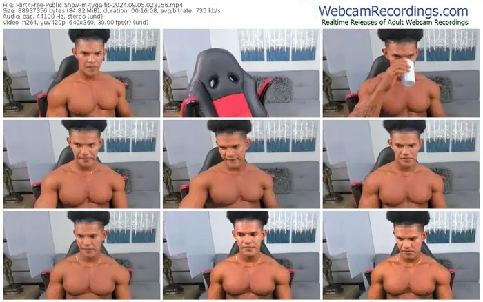 2024/09/05/flirt4free-tyga-fit-02-31-56