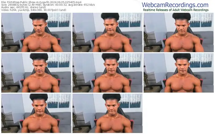 2024/09/05/flirt4free-tyga-fit-02-54-05