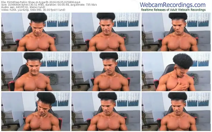 2024/09/05/flirt4free-tyga-fit-02-58-06