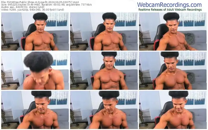 2024/09/05/flirt4free-tyga-fit-03-07-57