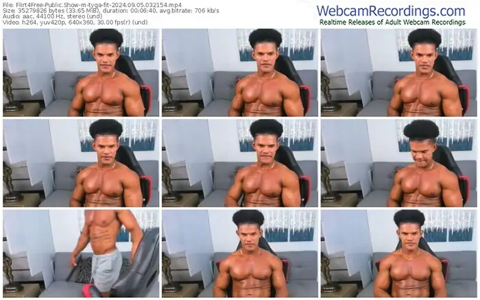 2024/09/05/flirt4free-tyga-fit-03-21-54