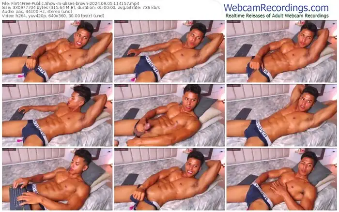 2024/09/05/flirt4free-ulises-brown-11-41-57
