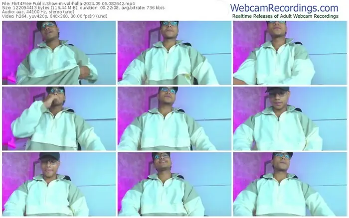 2024/09/05/flirt4free-val-halla-08-26-42