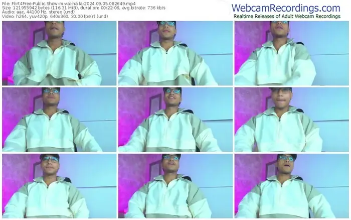 2024/09/05/flirt4free-val-halla-08-26-49