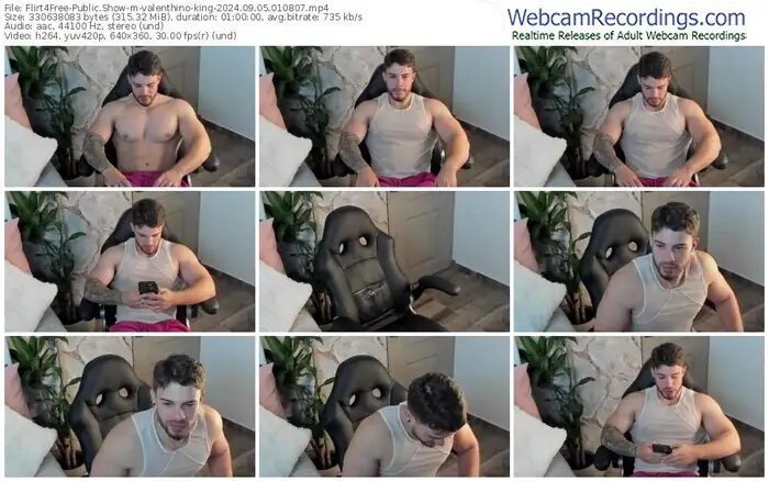 2024/09/05/flirt4free-valenthino-king-01-08-07