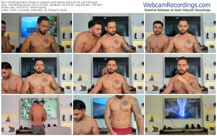 2024/09/05/flirt4free-valentin-and-dante-12-47-43