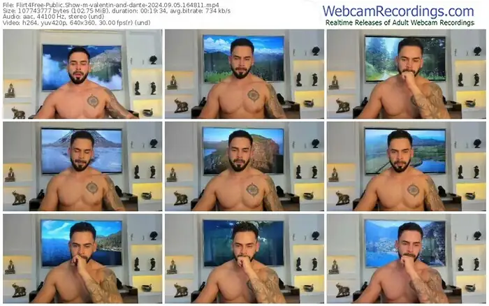 2024/09/05/flirt4free-valentin-and-dante-16-48-11