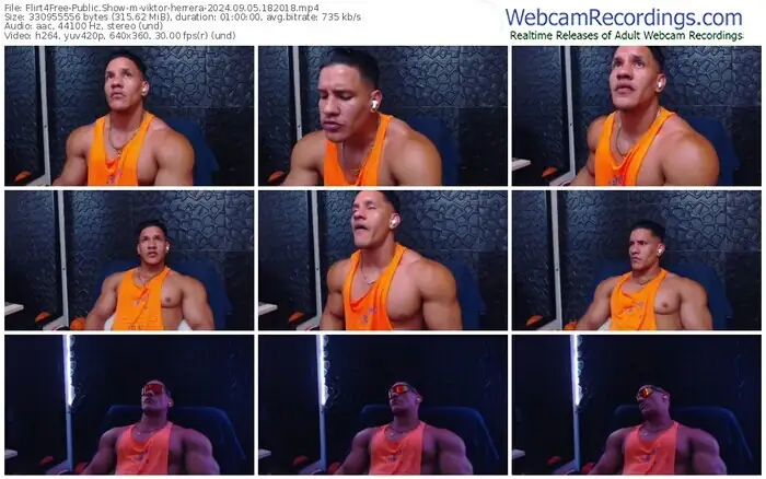 2024/09/05/flirt4free-viktor-herrera-18-20-18