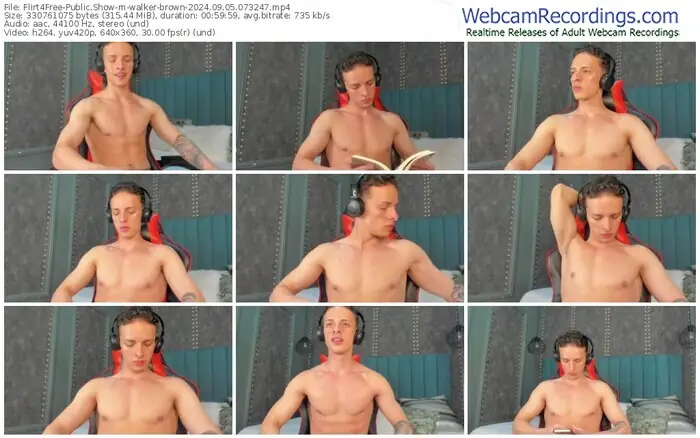 2024/09/05/flirt4free-walker-brown-07-32-47