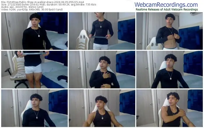 2024/09/05/flirt4free-walker-draco-05-52-15