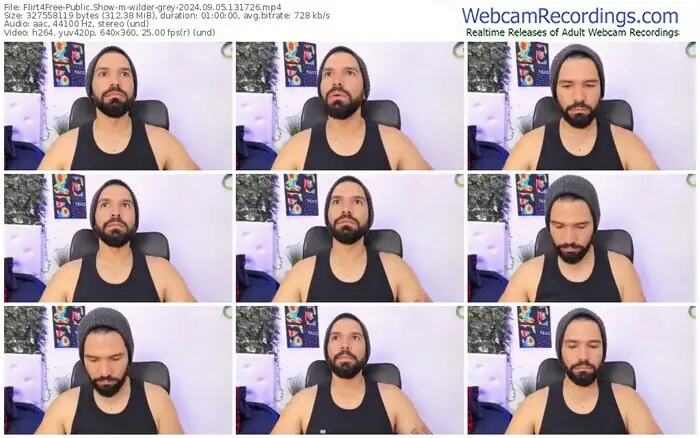 2024/09/05/flirt4free-wilder-grey-13-17-26