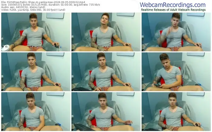 2024/09/05/flirt4free-yanka-max-00-01-02